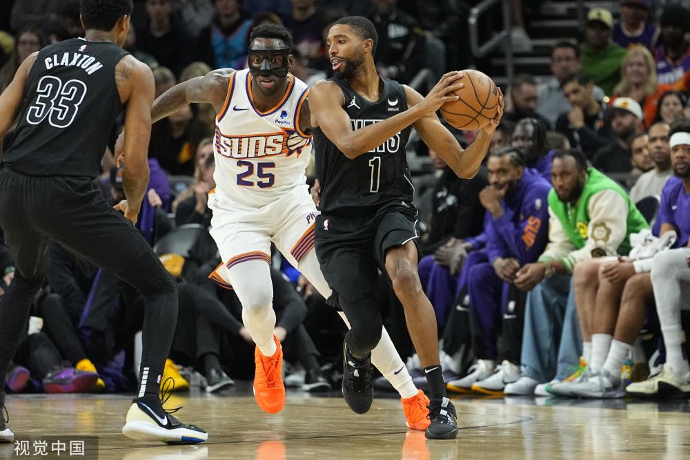 感恩时代 感恩时代