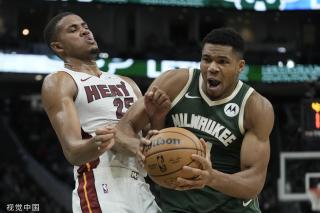 光表现也离 光表现也离