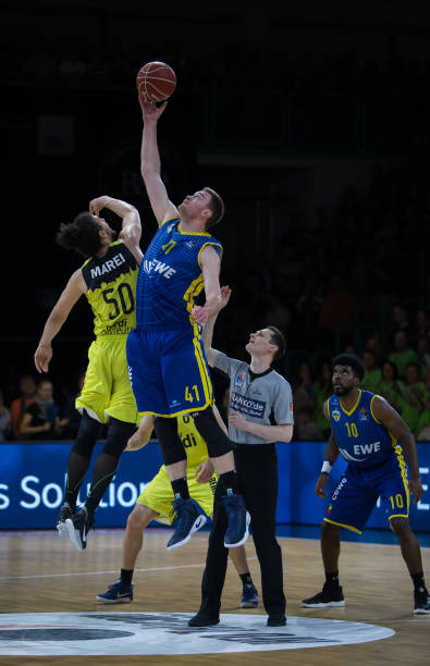 扎吉和加斯 扎吉和加斯