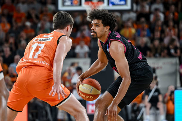 场应变能力 场应变能力