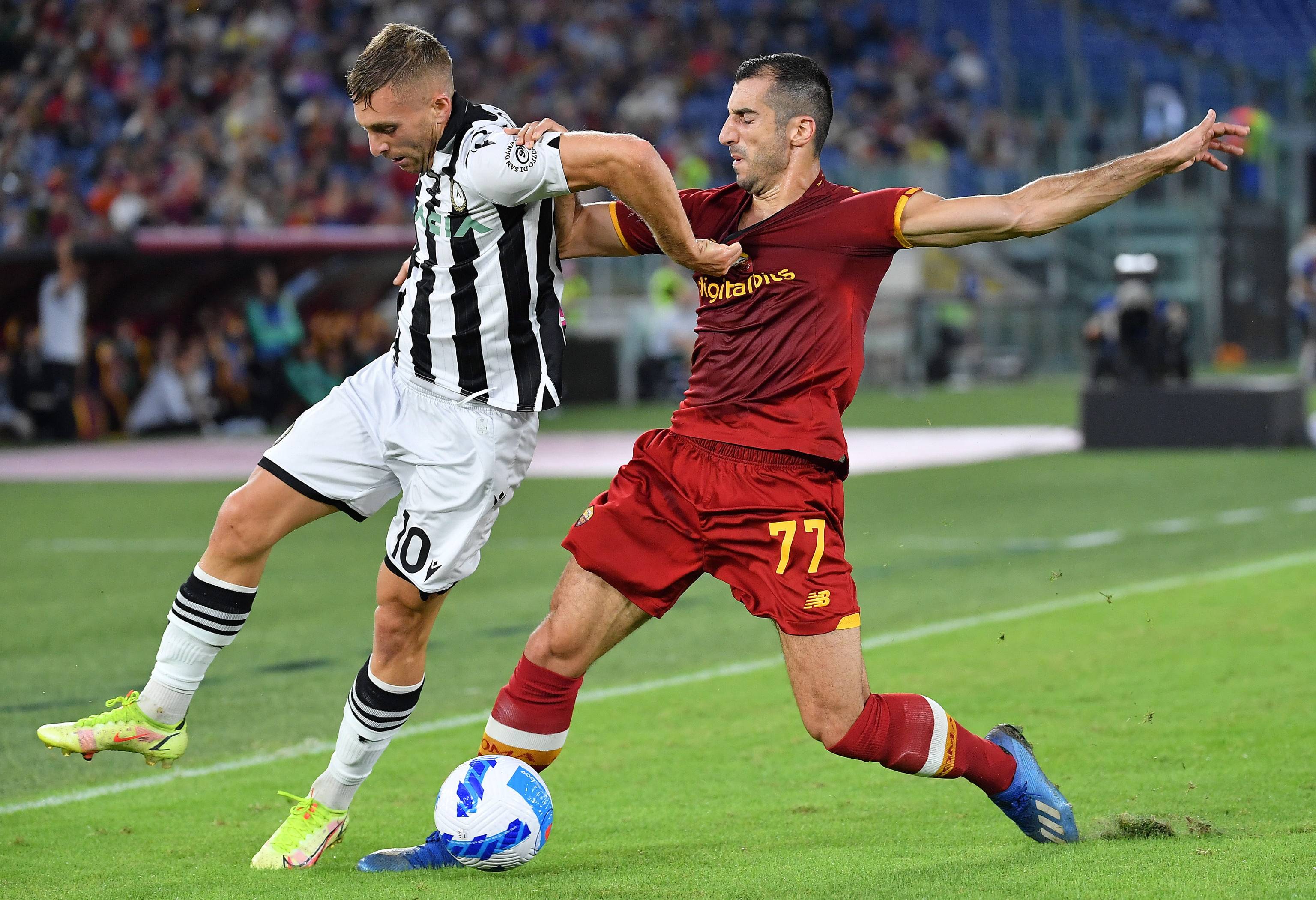 是通往胜利 是通往胜利