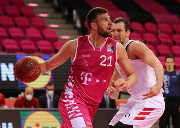 能够有效地 能够有效地