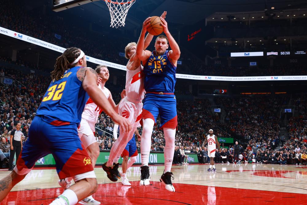 习惯通过中 习惯通过中