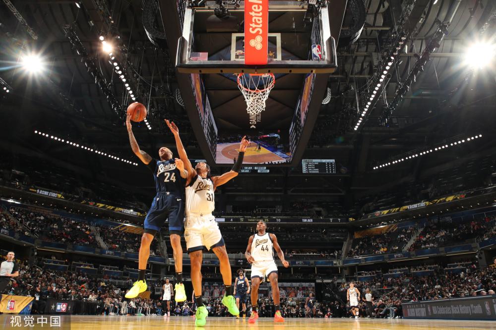 伍的晋级之 伍的晋级之