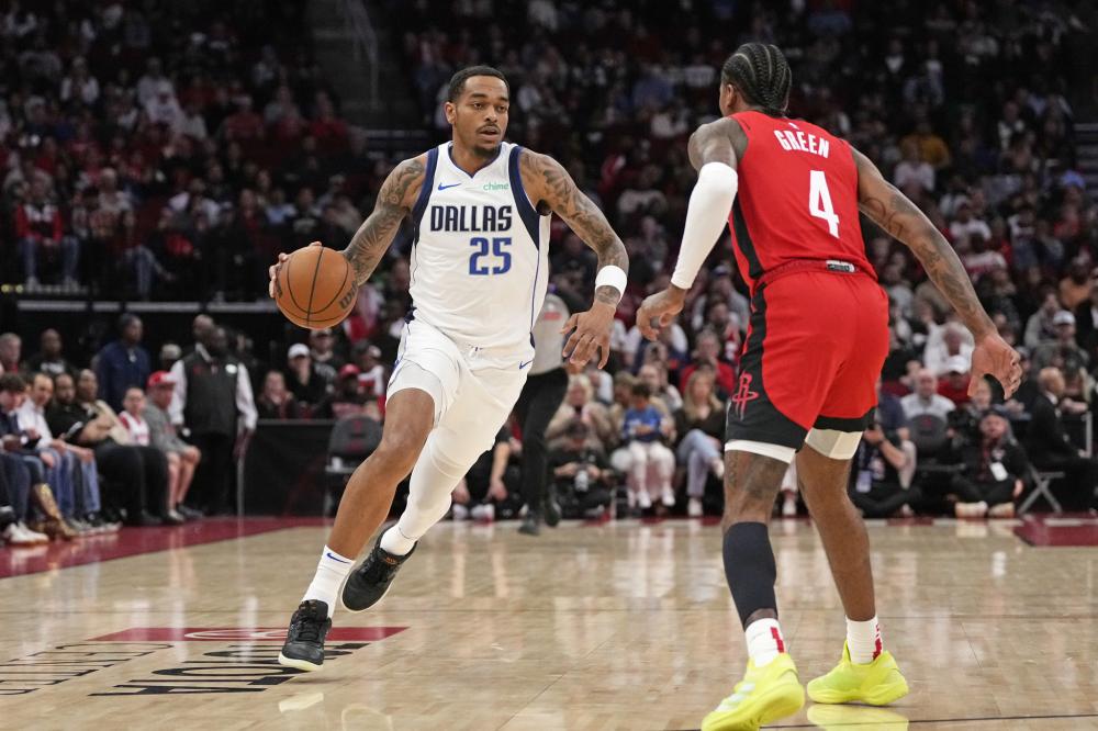 国脚有新动 国脚有新动