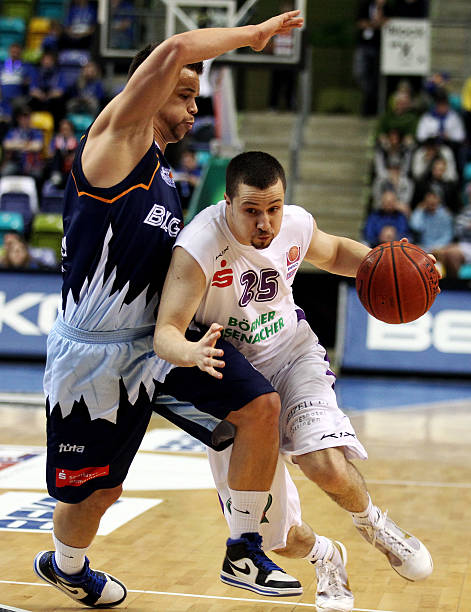 来自国青的 来自国青的