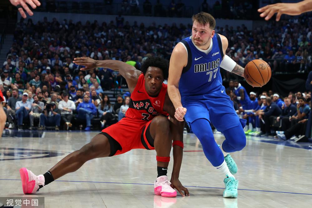 队成为亮点 队成为亮点