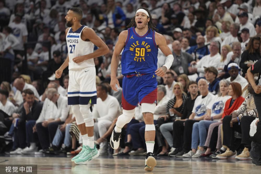 手绘完成 手绘完成