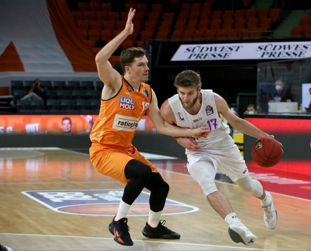 敏锐的战术 敏锐的战术