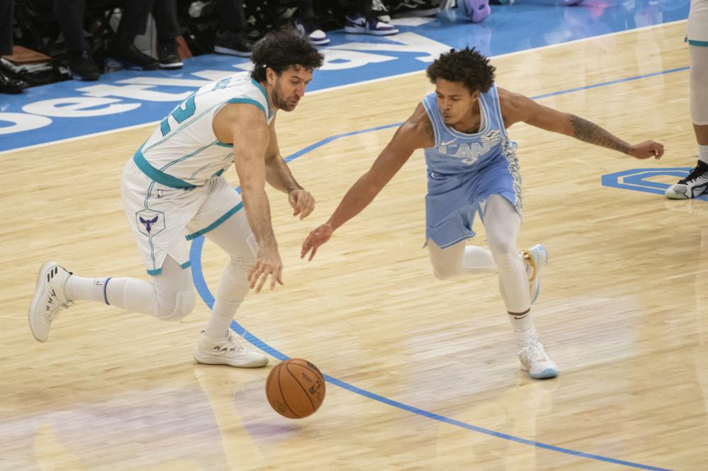 但面对此次 但面对此次