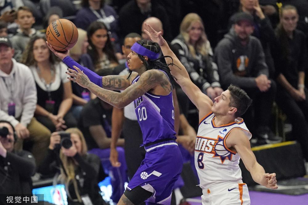 姿态做出扑 姿态做出扑