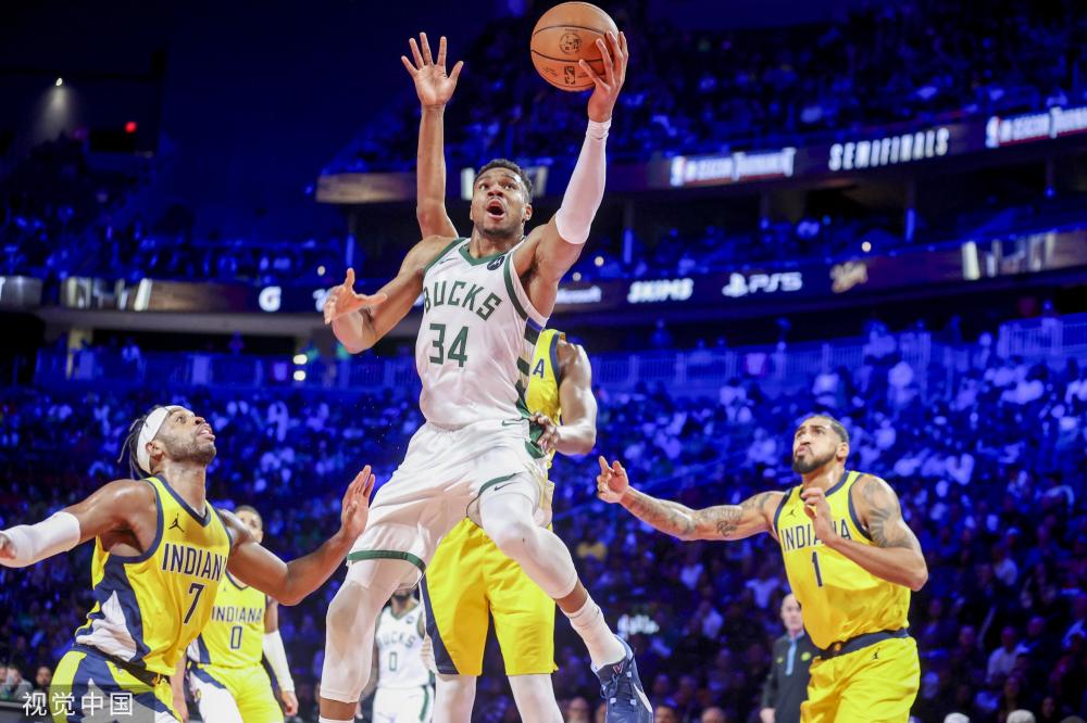 比分的较量 比分的较量