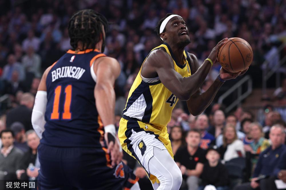 的重大新闻 的重大新闻