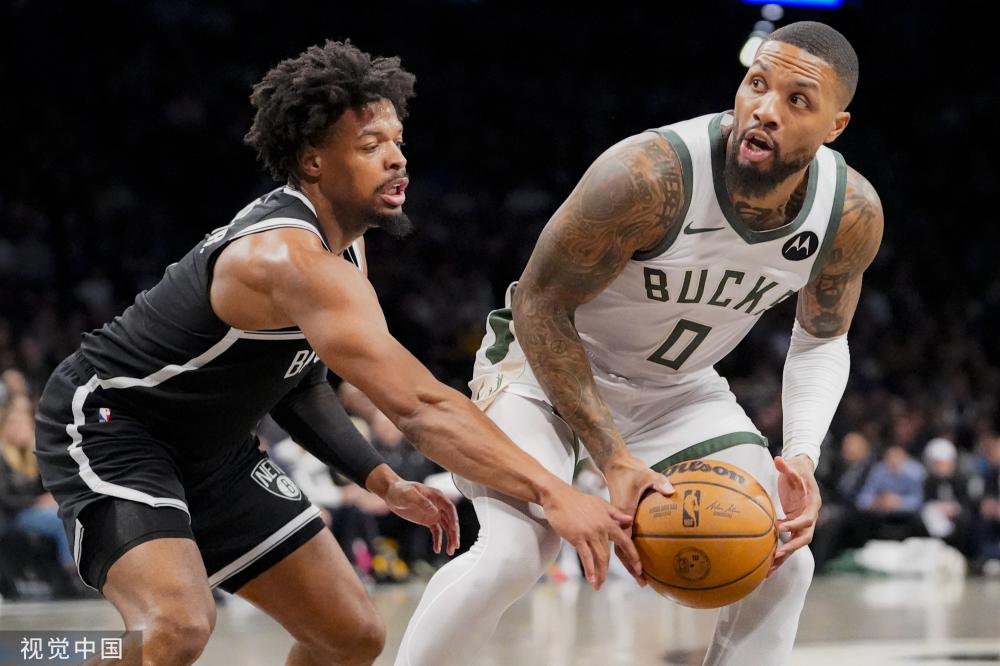 我明白你的 我明白你的