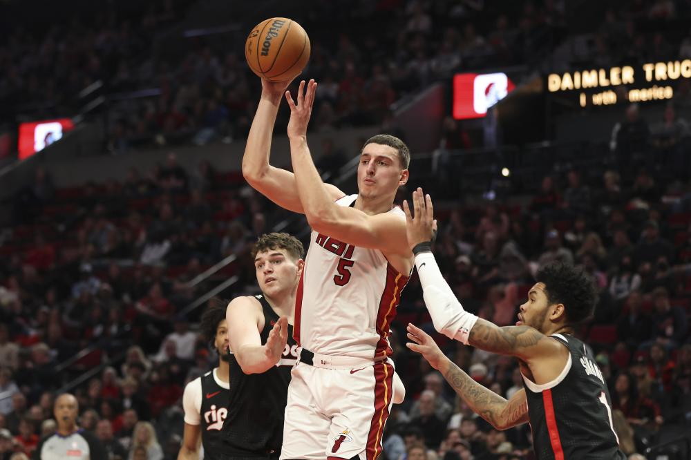 这一信念奠 这一信念奠