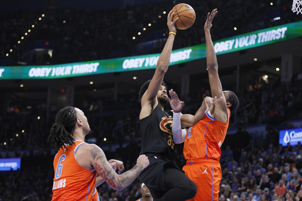 他精准选择 他精准选择