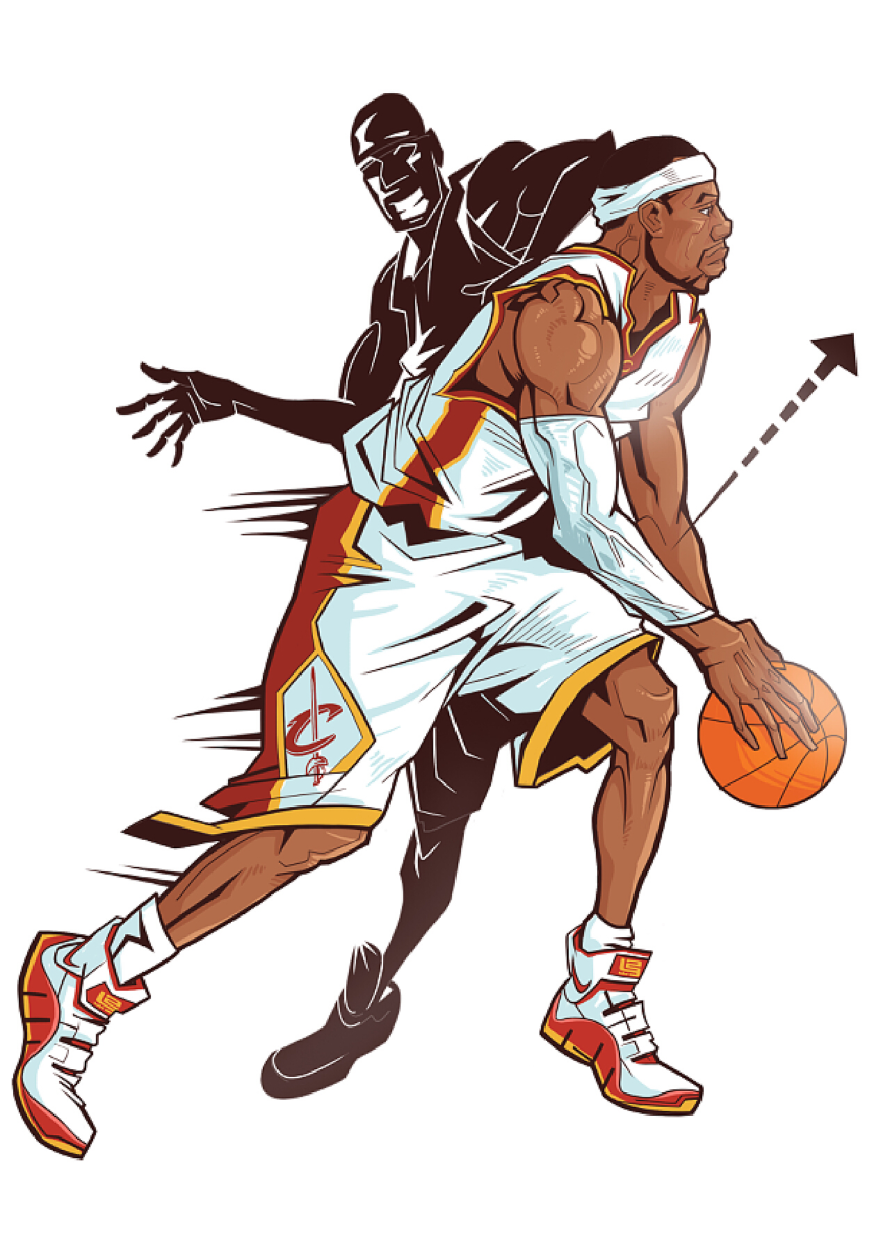 格与多元战 格与多元战