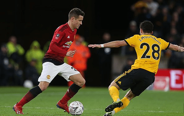 从榜样中汲 从榜样中汲