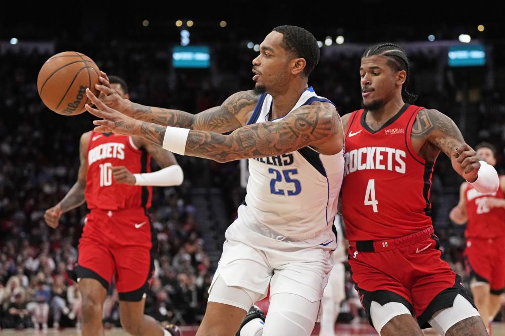 家队中也表 家队中也表