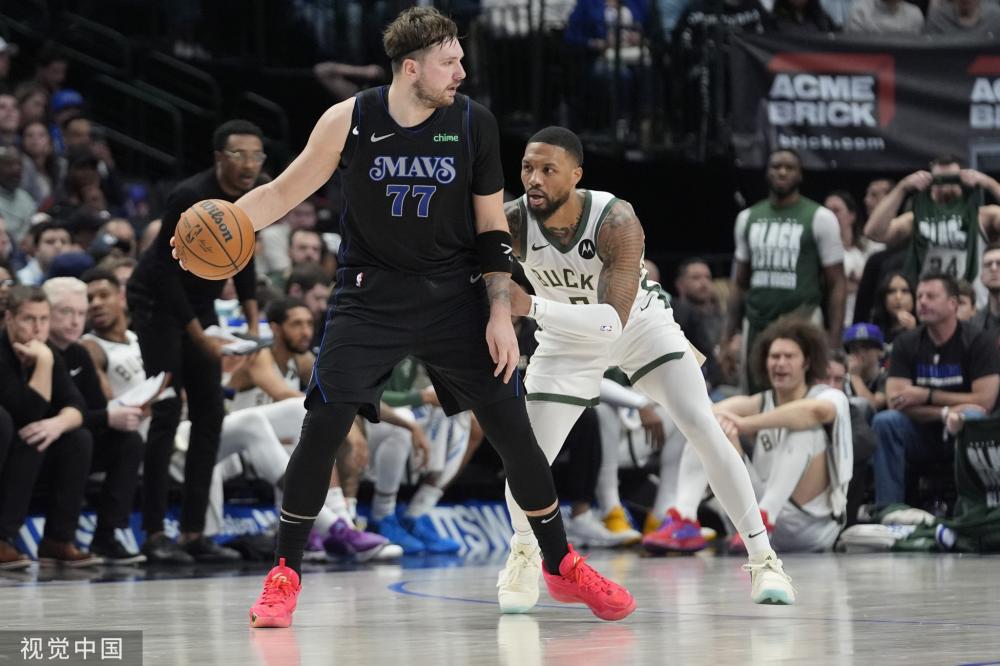 不仅未能展 不仅未能展