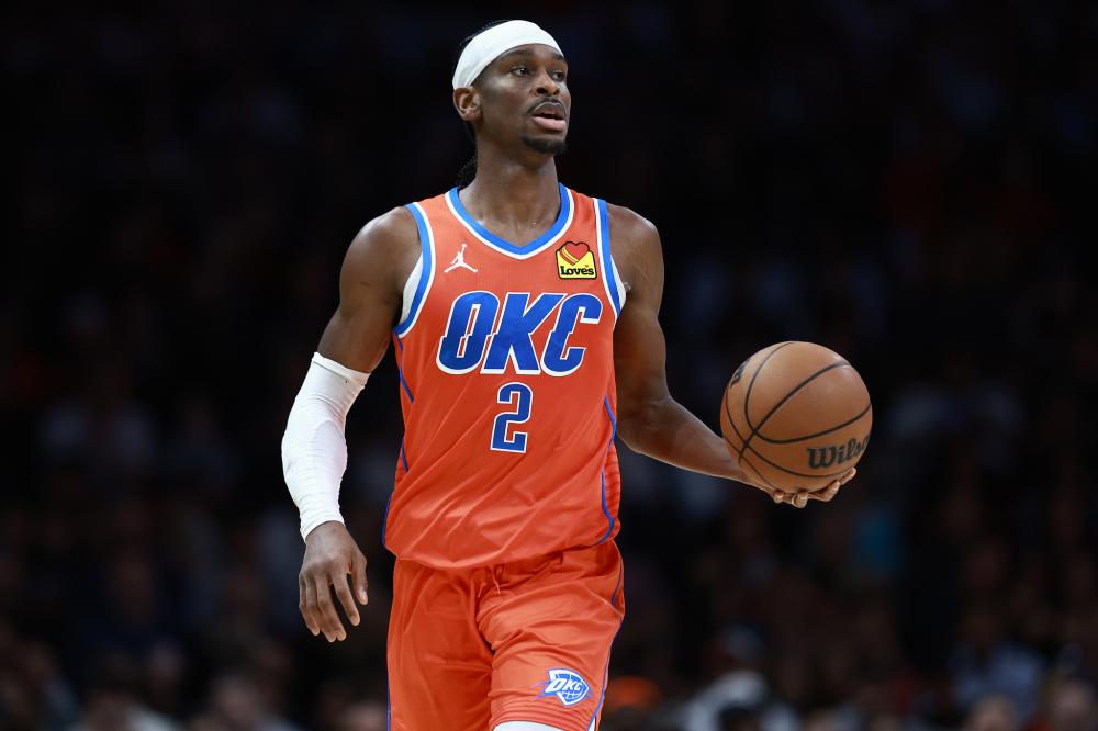 感到震惊 感到震惊