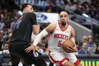 主教练弗里 主教练弗里