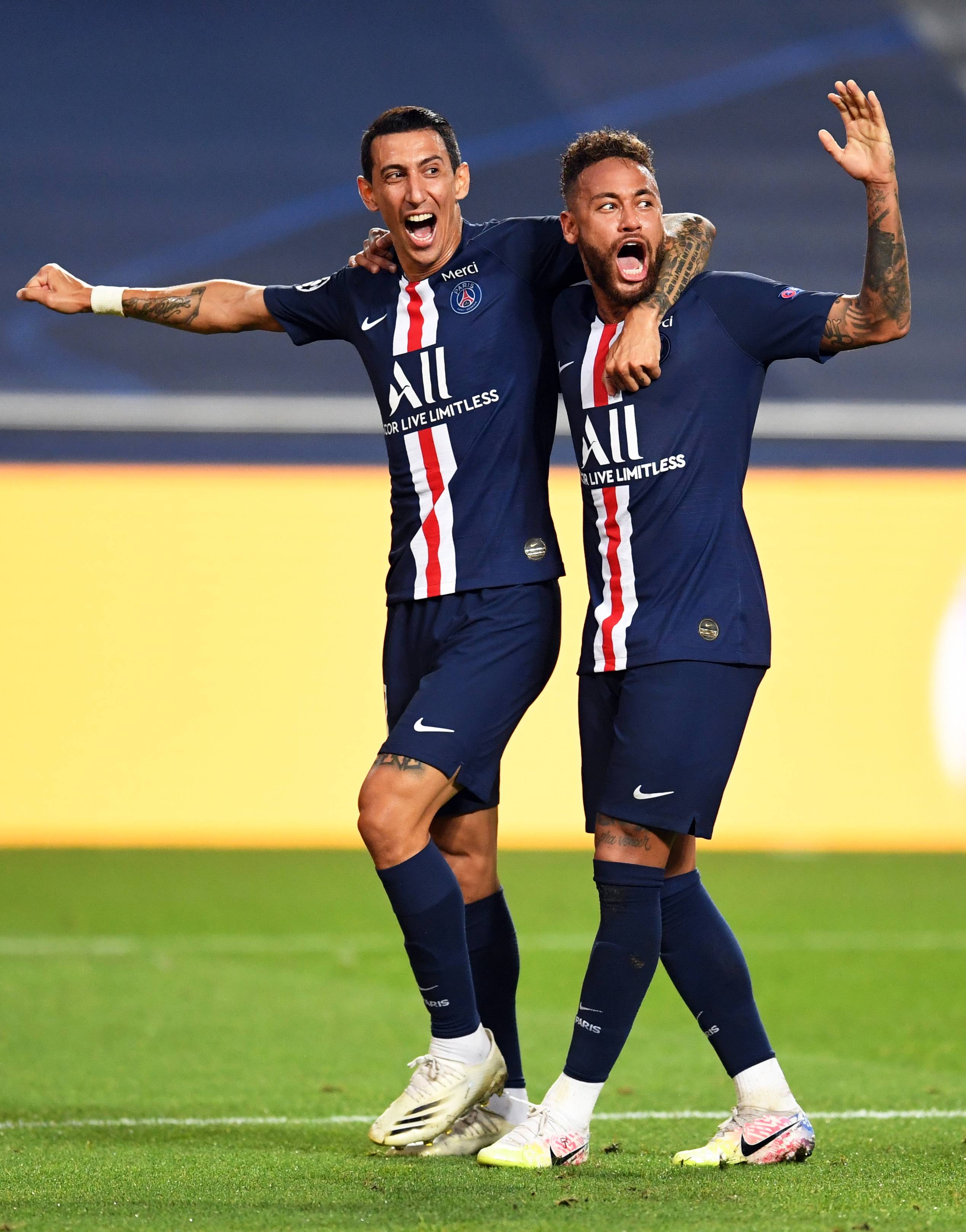 进入尾声 进入尾声