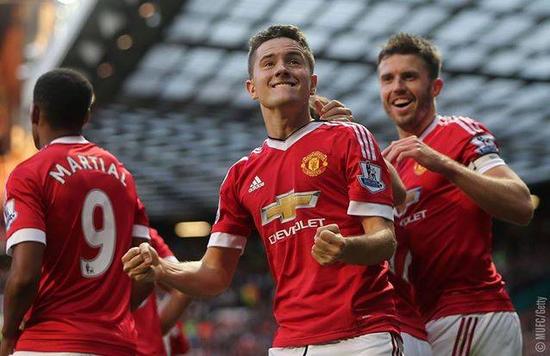 优势在于阵 优势在于阵