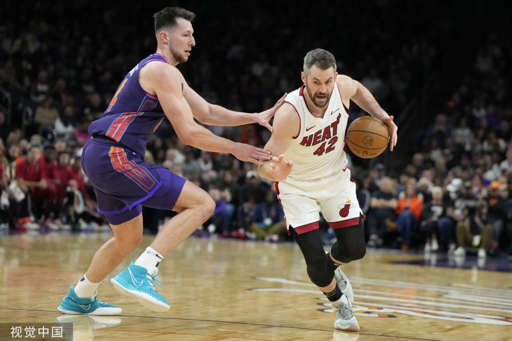 优势在于阵 优势在于阵