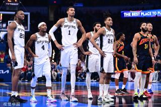 高强度跑动 高强度跑动