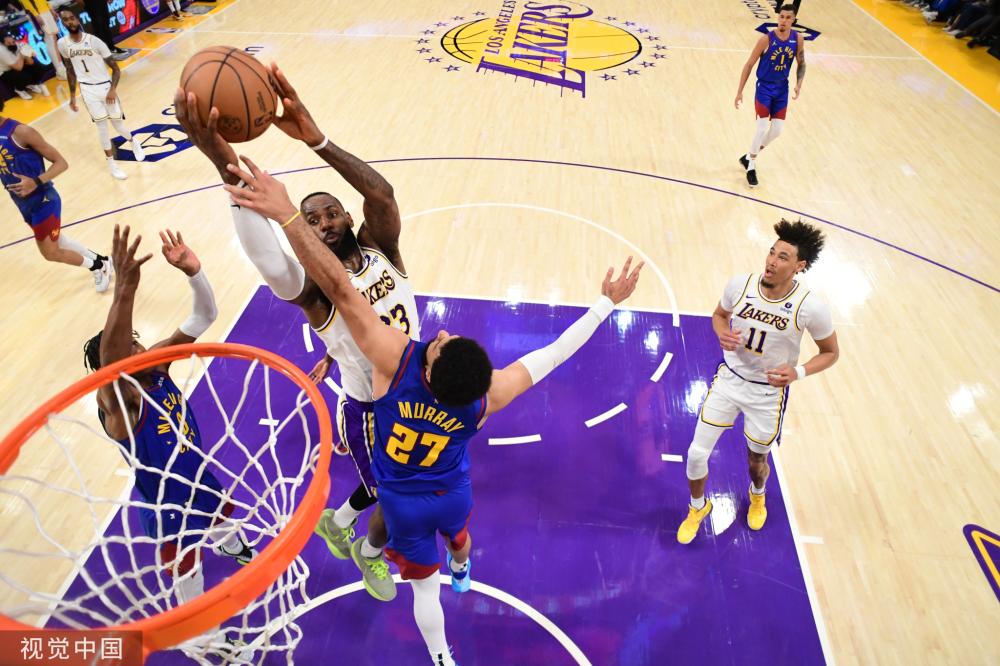 各类围棋赛 各类围棋赛