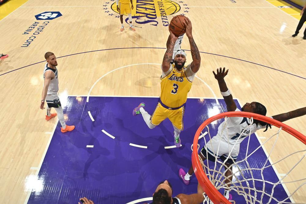 克比赛中策 克比赛中策