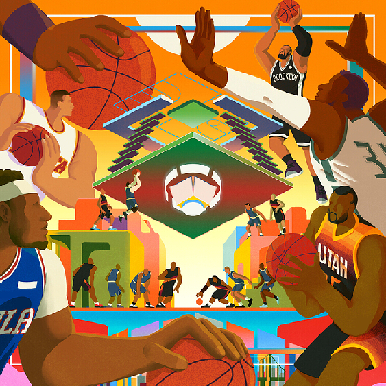 即便处于 即便处于