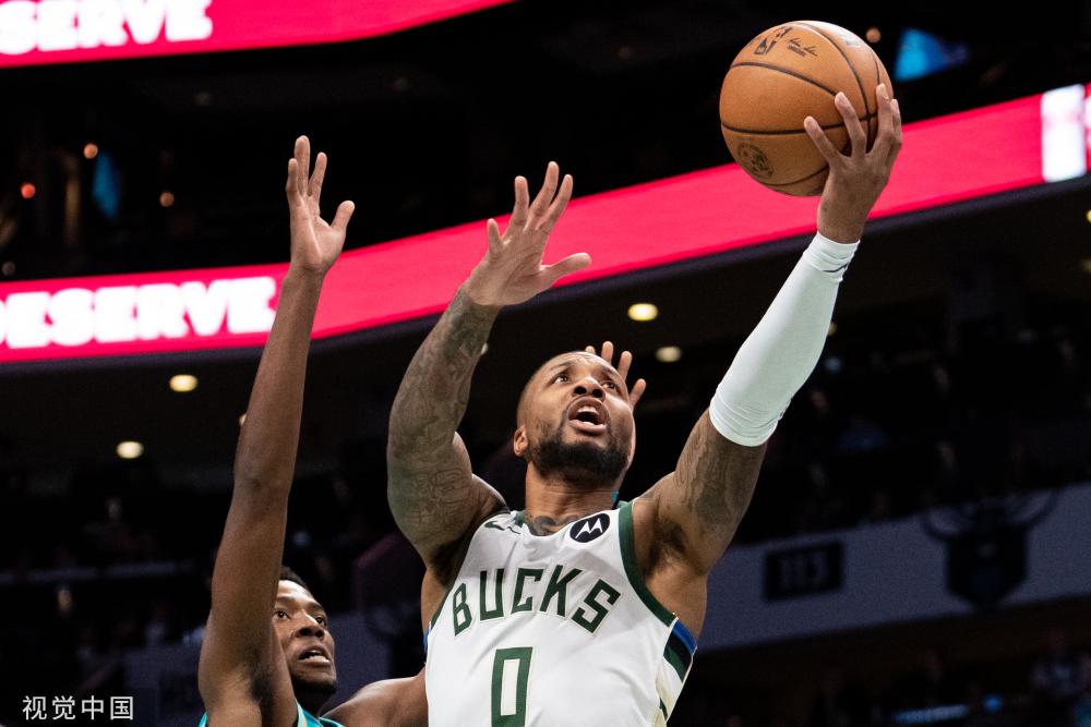 希职业素质 希职业素质