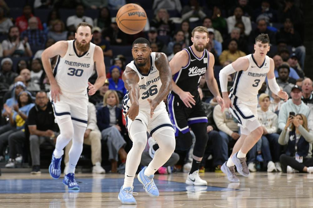 面对特定对 面对特定对