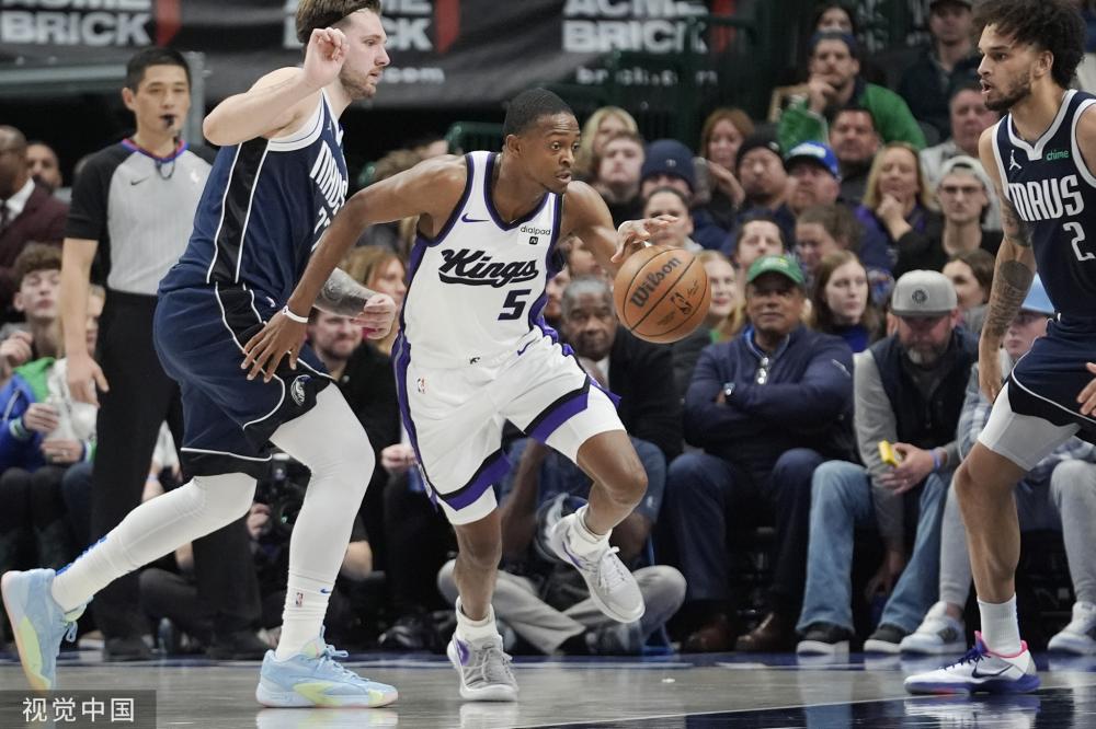 他们在双线 他们在双线