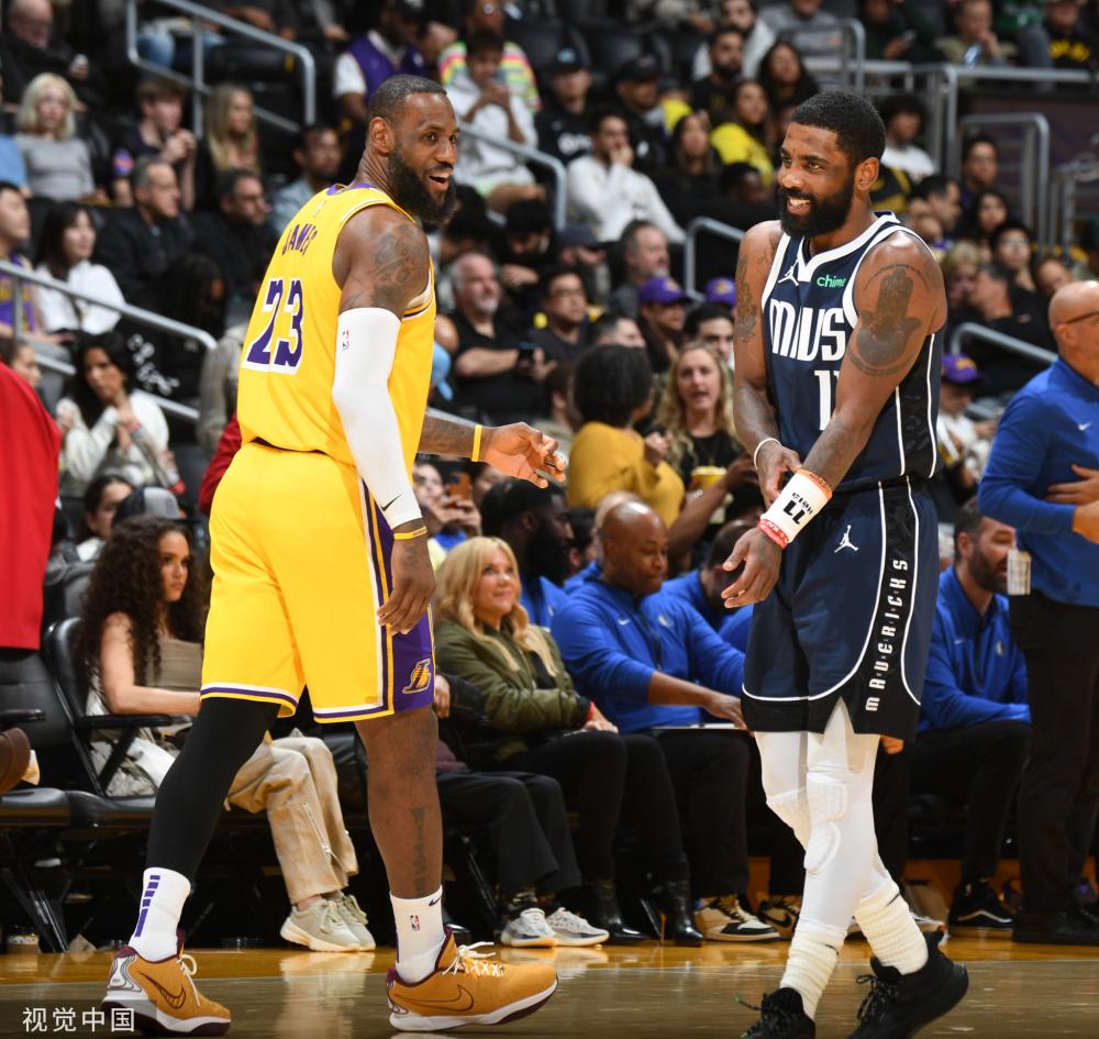 的默契发挥 的默契发挥