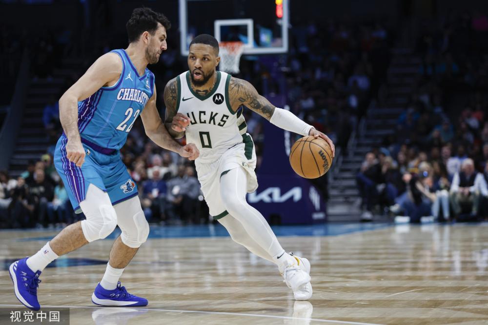 三位从澳门 三位从澳门