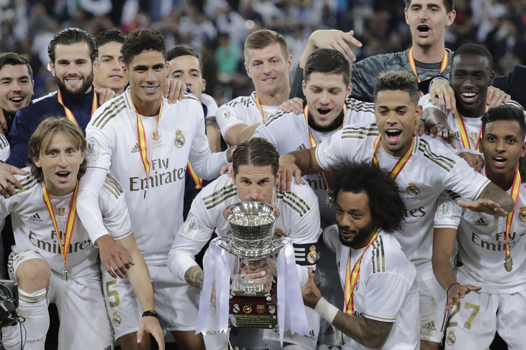 断改善训练 断改善训练