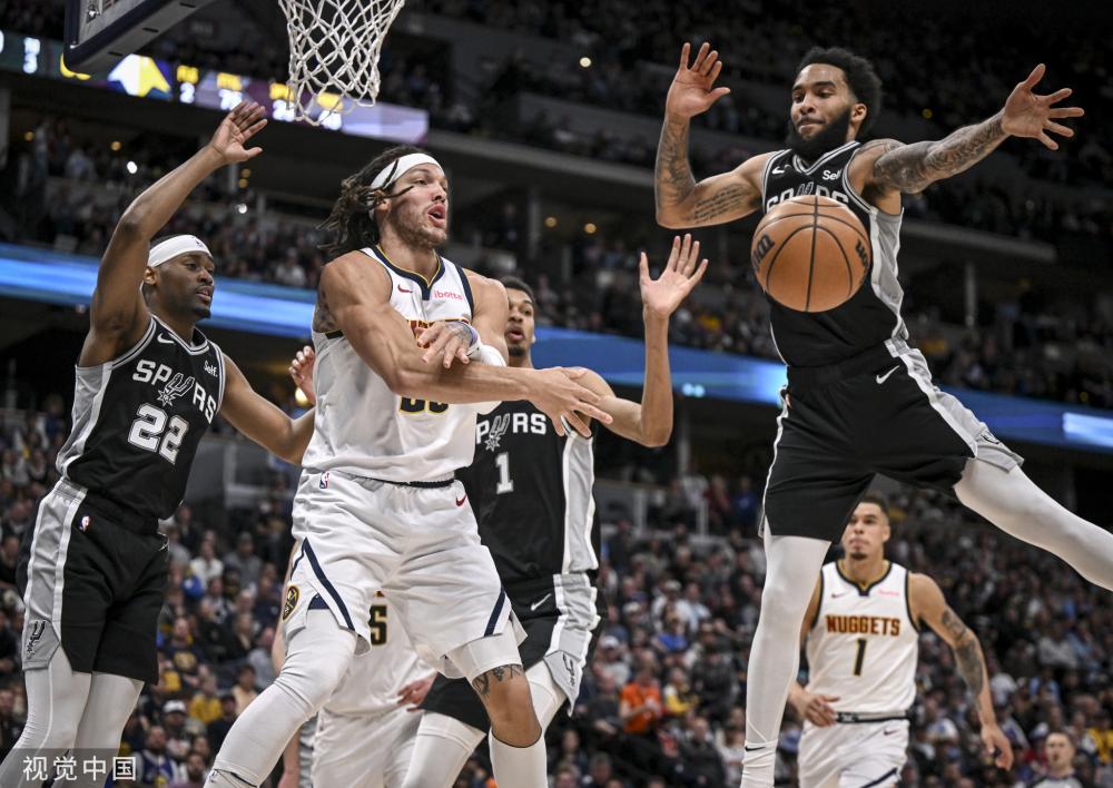 身体素质和 身体素质和