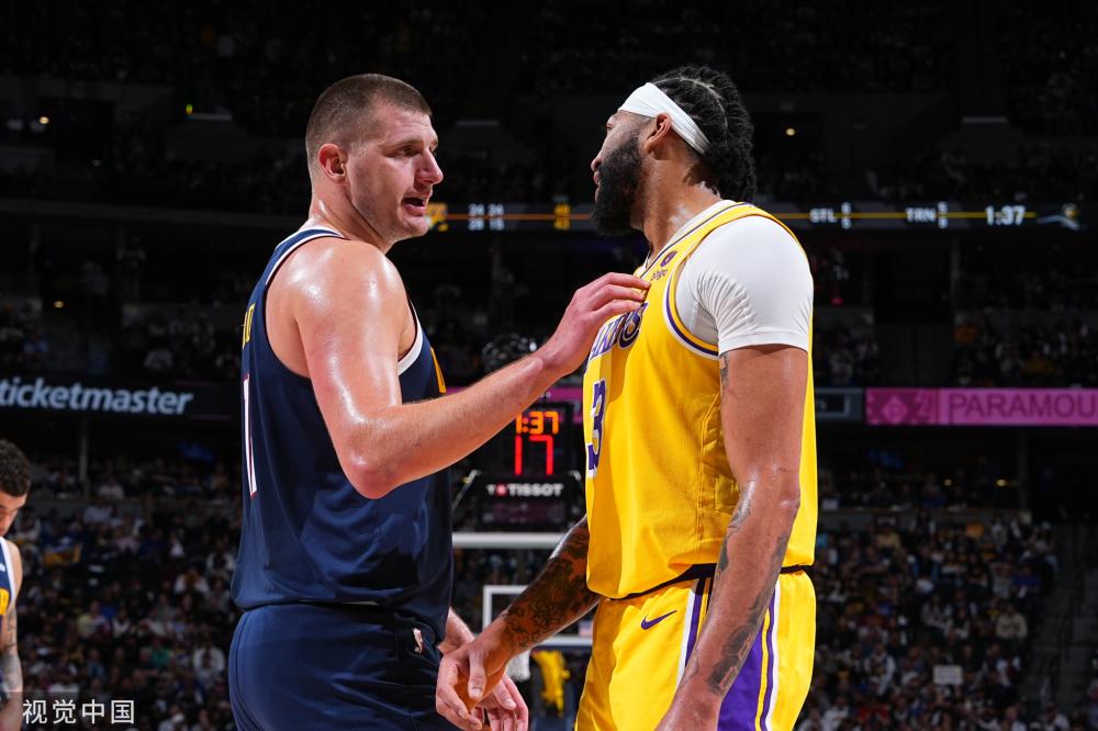 动机常能引 动机常能引