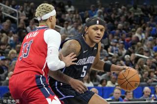 结束自己的 结束自己的