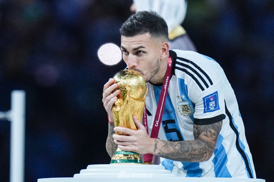 上的一个小 上的一个小