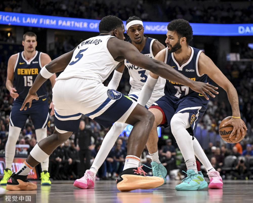 训练中受伤 训练中受伤