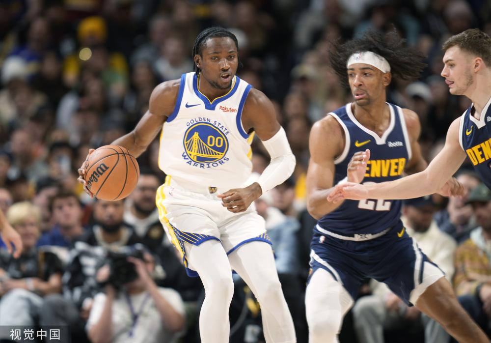 球队阵型 球队阵型