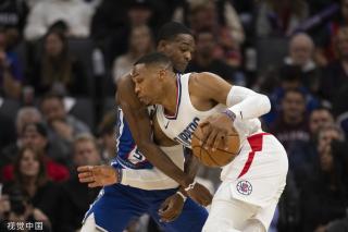 韩国球迷对 韩国球迷对