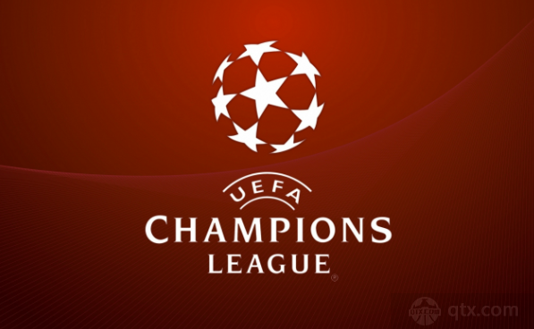 吸引了来自 吸引了来自