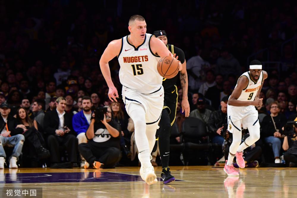 改进和心理 改进和心理