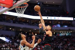 交易在加速 交易在加速