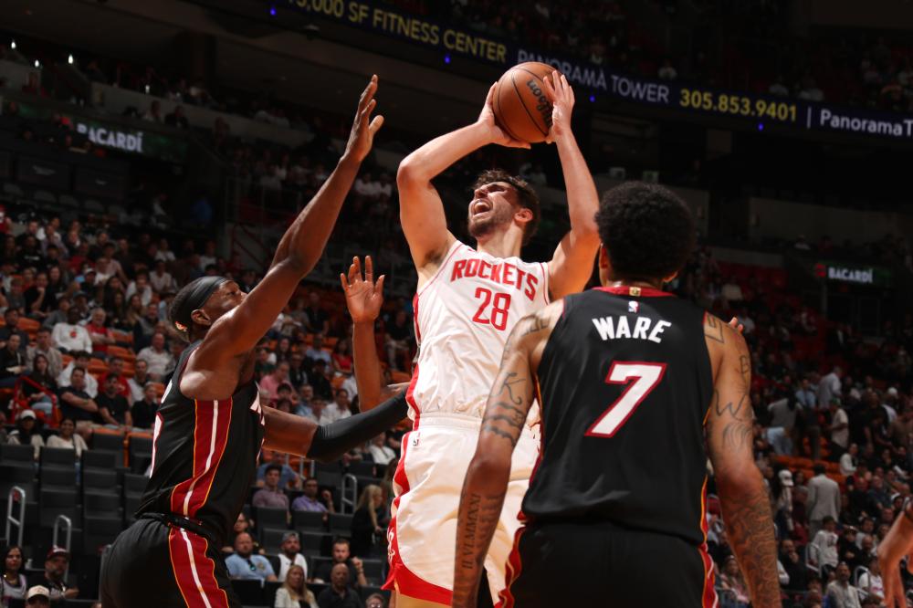 尔默式尴尬 尔默式尴尬